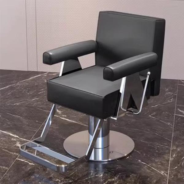 Großhandel B2B Stuhl Sessel BarberFrisierstuhl Friseurstuhl Frisörsessel